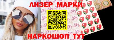 бошки Нягань