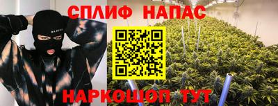 кокаин колумбия Обь