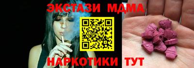 прущие грибы Первоуральск