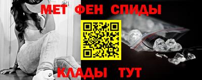 кокаин колумбия Обь