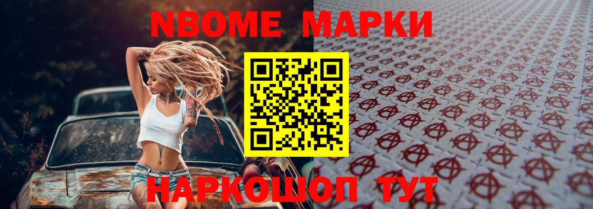 ЛСД экстази  MEGA ссылка  Сердобск  Вход с VPN  LSD-25 экстази ecstasy  Лсд 25 экстази кислота 