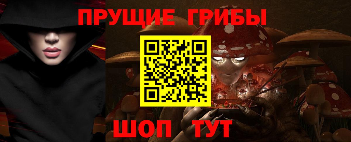 Псилоцибиновые грибы Cubensis  Галлюциногенные грибы Magic Shrooms  Вход с VPN  Сердобск 